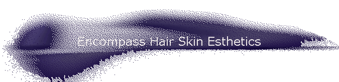 Encompass Hair Skin Esthetics